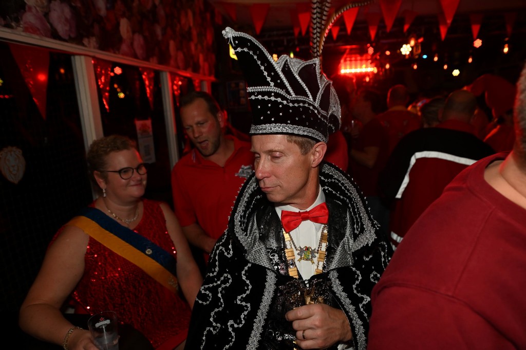 ../Images/Tulpkabouters van hun prins af 073.jpg